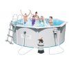 Bazén BESTWAY Hydrium 3,6 x 1,2 m - 56574