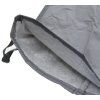Kryt plynového grilu 99BB006, 13041 a 13043