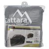 Kryt plynového grilu 99BB006, 13041 a 13043