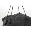 Kempingová sprcha 40l