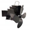 ventilator flamingo na kourovod ctyrlopatkovy cerny[1]