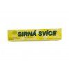 sirna svice 2