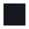 Stínění pro pergoly Terrassendach Premium grafit, 0,95 x 4,9 m