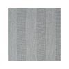 Stínění pro pergoly Terrassendach Premium Ladakh, 0,95 x 2,9 m