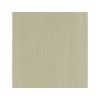 Stínění pro pergoly Terrassendach Premium Ladakh, 0,95 x 2,9 m