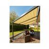 Stínění pro pergoly Terrassendach Premium Ladakh, 0,95 x 4,9 m
