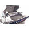 Plynový gril G21 Florida BBQ Premium line, 7 hořáků + zdarma redukční ventil