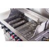 Plynový gril G21 Florida BBQ Premium line, 7 hořáků + zdarma redukční ventil