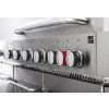 plynovy gril g21 nevada bbq kuchyne premium line 8 horaku zdarma redukcni ventil image1 big ies12035616