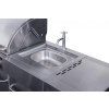 plynovy gril g21 nevada bbq kuchyne premium line 8 horaku zdarma redukcni ventil image1 big ies12035615