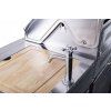 plynovy gril g21 nevada bbq kuchyne premium line 8 horaku zdarma redukcni ventil image1 big ies12035614