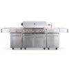 g21 nevada bbq kuchyne ie13521432