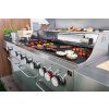 plynovy gril g21 nevada bbq kuchyne premium line 8 horaku zdarma redukcni ventil image1 big ies12035625