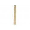 sirna knoty 200g k dezinfekci