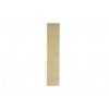 sirne knoty 400g k dezinfekci