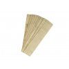 sirne knoty 400g k dezinfekci 2