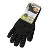 Rukavice grilovací HEAT GRIP