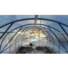 baltic lt 18m2 13 galine dalis 640x430