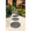 EU5000093 river rock grey ar6