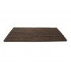 zahradni naslap railroad tie gumova dlazdice 2