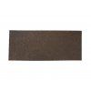 zahradni naslap railroad tie gumova dlazdice 3