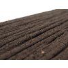 zahradni naslap railroad tie gumova dlazdice 4
