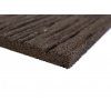 zahradni naslap railroad tie gumova dlazdice 6