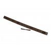 zahradni obrubnik roman stone 120 cm gumovy terakota vcetne hrebu 3