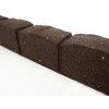 zahradni obrubnik roman stone 120 cm gumovy terakota vcetne hrebu 5