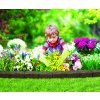 EU5000064 Roman Stone earth ar