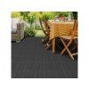 13609 gumova dlazdice cosmopolitan 30 x 30 cm 1 ks barva seda[1]