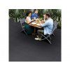 13609 1 gumova dlazdice cosmopolitan 30 x 30 cm 1 ks barva seda[1]