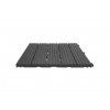 13609 6 gumova dlazdice cosmopolitan 30 x 30 cm 1 ks barva seda[1]