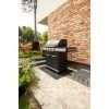 bbq2