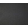 Gumová podložka pod gril 80 x 120 cm, 2 mm, víceúčelová