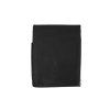 netkana textilie proti plevelum cerna 1 6 x 10 m 2