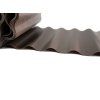lem travniku bradas 20 cm x9m hneda 3