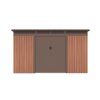 3507389 zahradni domek g21 grah 1132 340 x 333 cm hnedy