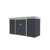 3507392 3 zahradni domek g21 grah 483 340 x 142 cm antracitovy