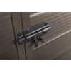 3507398 3 zahradni domek g21 boston 670 241 x 278 cm plastovy bezovy