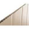 3507398 5 zahradni domek g21 boston 670 241 x 278 cm plastovy bezovy