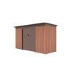 3507407 1 zahradni domek g21 grah 483 340 x 142 cm hnedy