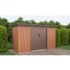 3507407 2 zahradni domek g21 grah 483 340 x 142 cm hnedy