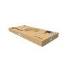 3507407 9 zahradni domek g21 grah 483 340 x 142 cm hnedy