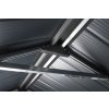 3507434 2 zahradni domek g21 boston 670 241 x 278 cm plastovy svetle sedy