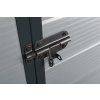 3507434 3 zahradni domek g21 boston 670 241 x 278 cm plastovy svetle sedy