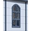 3507434 4 zahradni domek g21 boston 670 241 x 278 cm plastovy svetle sedy