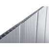 3507434 5 zahradni domek g21 boston 670 241 x 278 cm plastovy svetle sedy