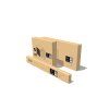 3507434 6 zahradni domek g21 boston 670 241 x 278 cm plastovy svetle sedy
