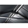 3507434 8 zahradni domek g21 boston 670 241 x 278 cm plastovy svetle sedy